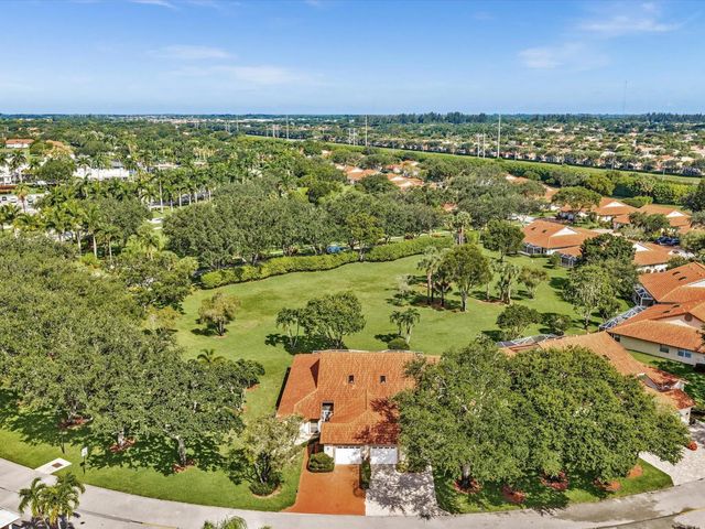 5 of 50 - 7036 Summer Tree Drive #b, Boynton Beach, FL