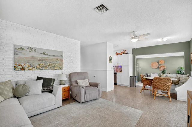 5 of 50 - 1446 W Perry Street, Lantana, FL