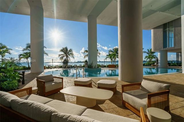 5 of 46 - 725 Ne 24th Street #2801, Miami, FL