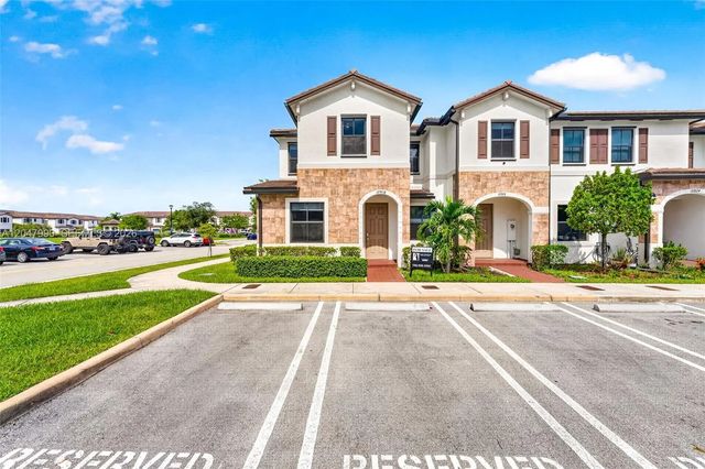 10908 W 32nd Lane, Hialeah