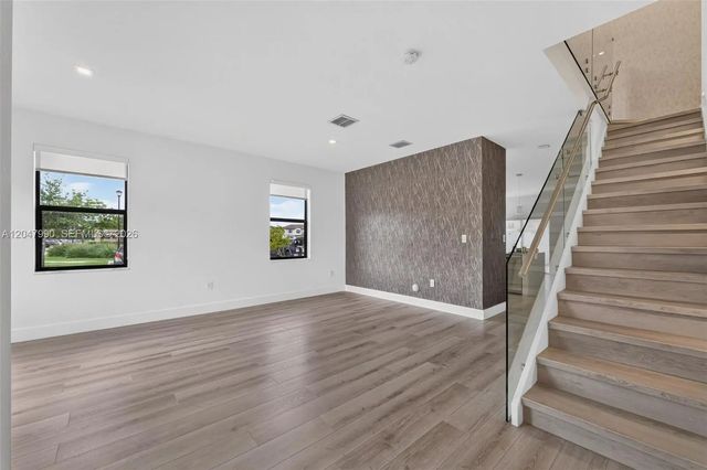 3 of 39 - 10908 W 32nd Lane, Hialeah, FL