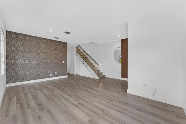 4 of 39 - 10908 W 32nd Lane, Hialeah, FL