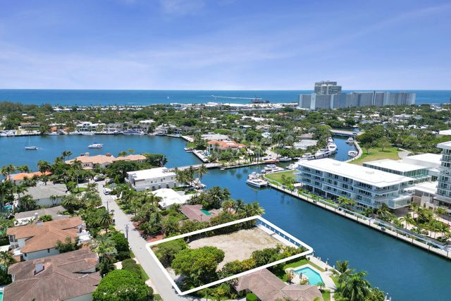 4 of 25 - 2552 Mercedes Drive, Fort Lauderdale, FL