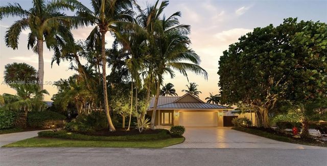 3050 Ne 41st Street, Fort Lauderdale