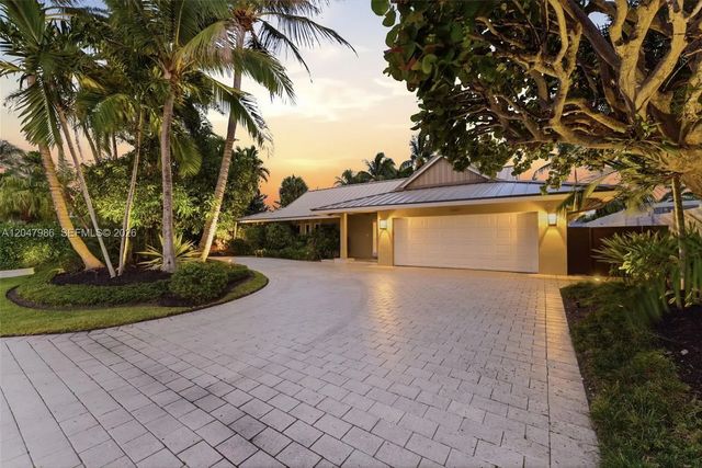 2 of 52 - 3050 Ne 41st Street, Fort Lauderdale, FL