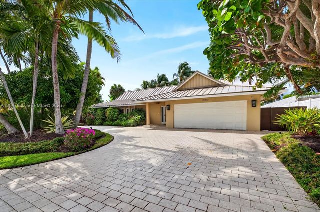 3 of 52 - 3050 Ne 41st Street, Fort Lauderdale, FL