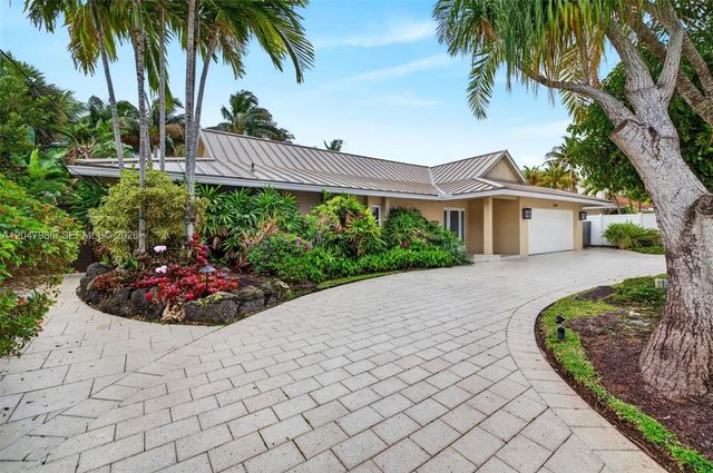 4 of 52 - 3050 Ne 41st Street, Fort Lauderdale, FL