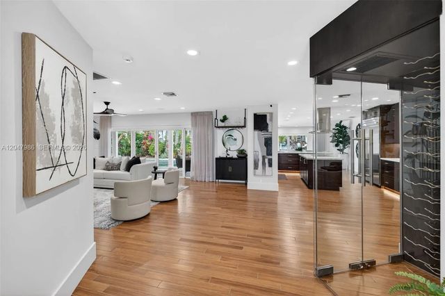 5 of 52 - 3050 Ne 41st Street, Fort Lauderdale, FL