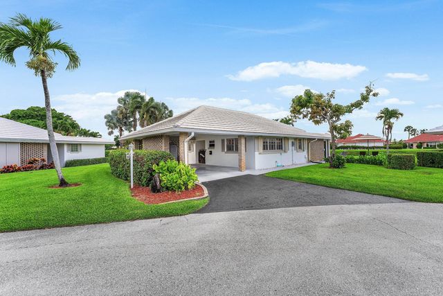 3 of 69 - 362 Yorktowne Circle, Atlantis, FL