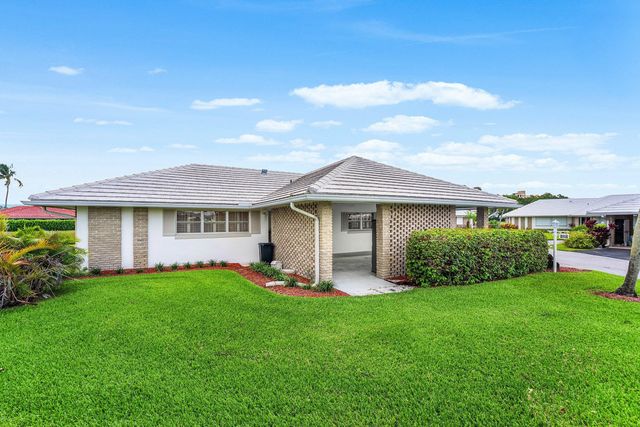 5 of 69 - 362 Yorktowne Circle, Atlantis, FL