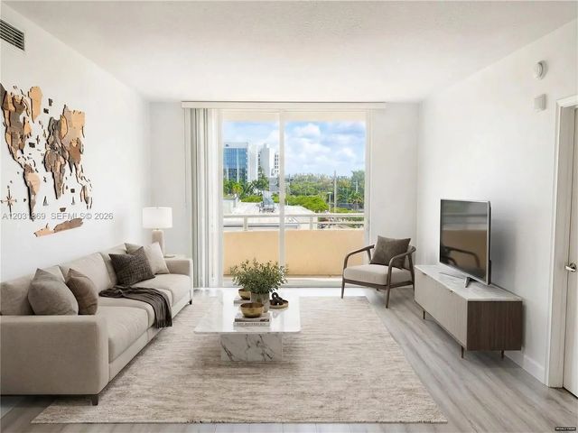 4 of 43 - 18800 Ne 29th Avenue #405, Aventura, FL