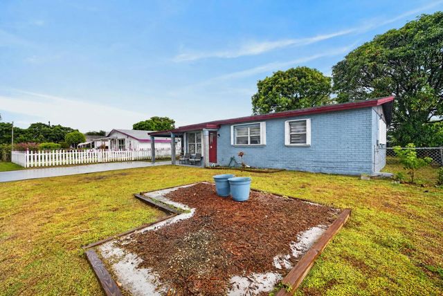 2 of 25 - 741 Nw 17th Court, Pompano Beach, FL