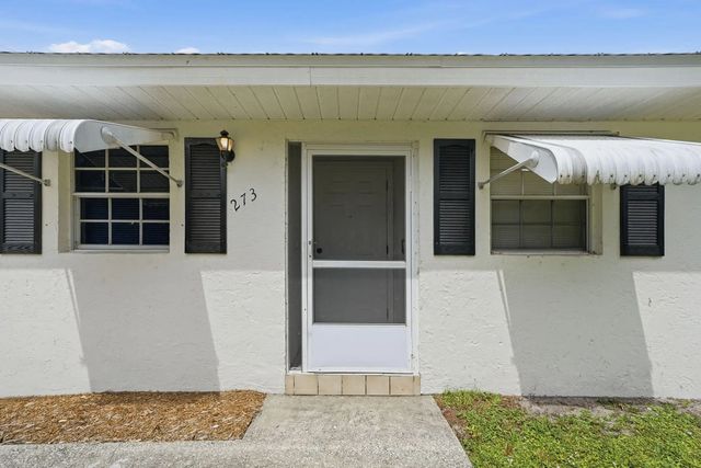 4 of 34 - 273 Easy Street, Sebastian, FL