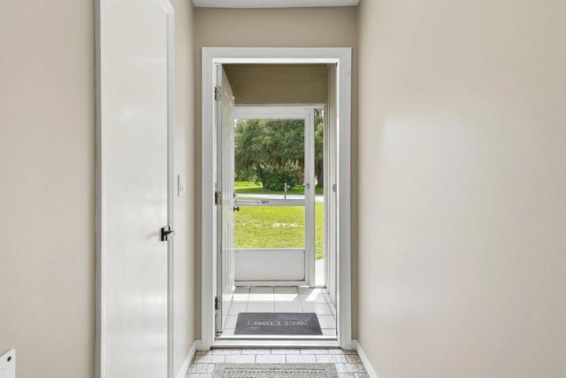 5 of 34 - 273 Easy Street, Sebastian, FL