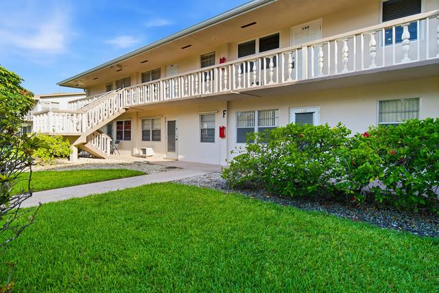 142 Norwich F, West Palm Beach