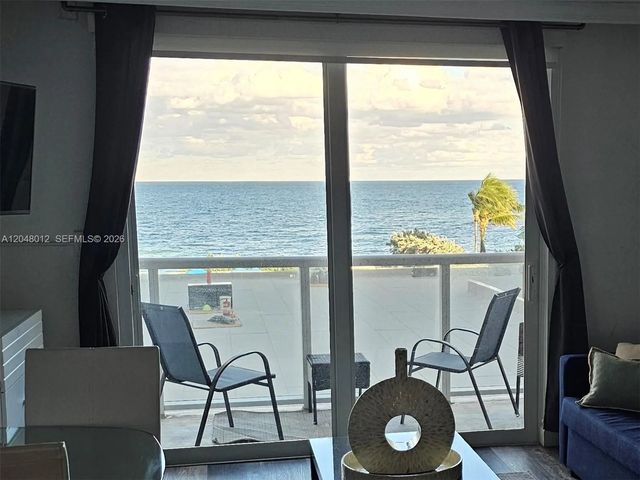 19201 Collins Avenue #246, Sunny Isles Beach