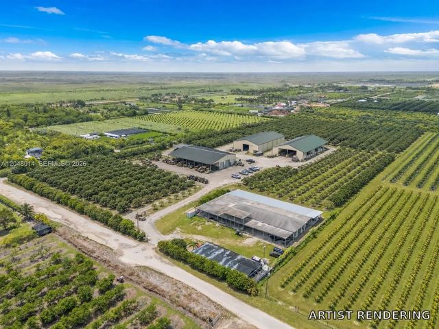 2 of 17 - 22401 Sw 320th Street, Homestead, FL