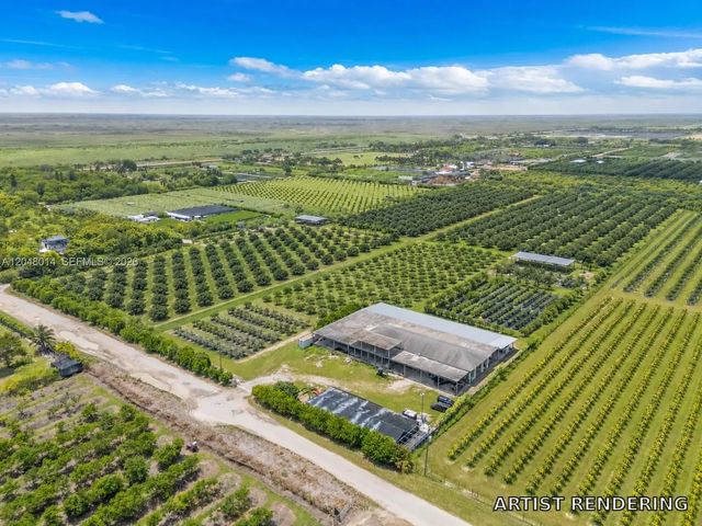 4 of 17 - 22401 Sw 320th Street, Homestead, FL