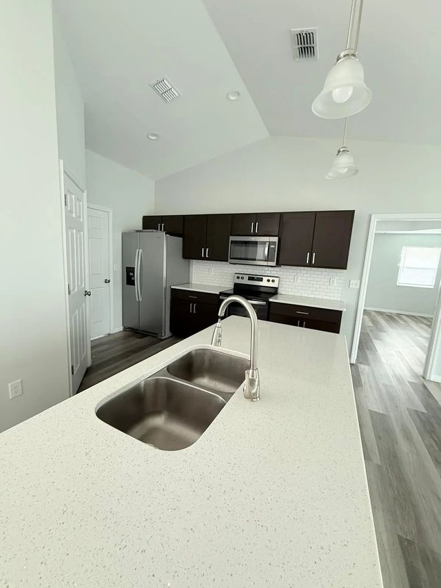 2 of 11 - 6823 Sw 129th Street, Ocala, FL