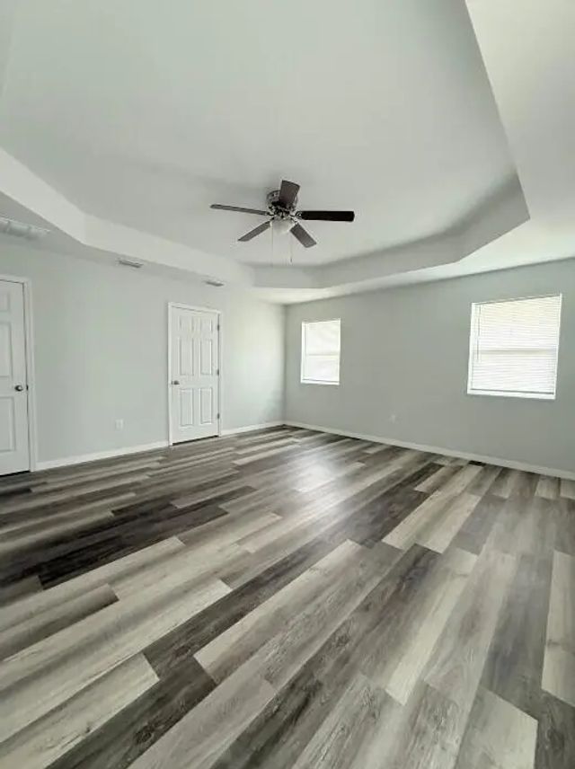 4 of 11 - 6823 Sw 129th Street, Ocala, FL