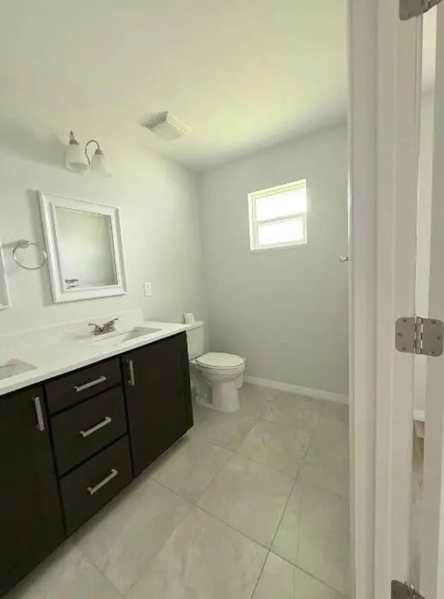 5 of 11 - 6823 Sw 129th Street, Ocala, FL