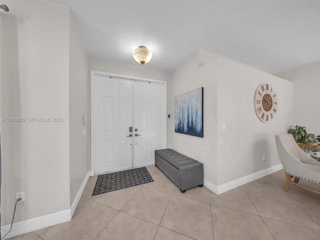 3 of 53 - 4907 Sw 166th Avenue, Miramar, FL