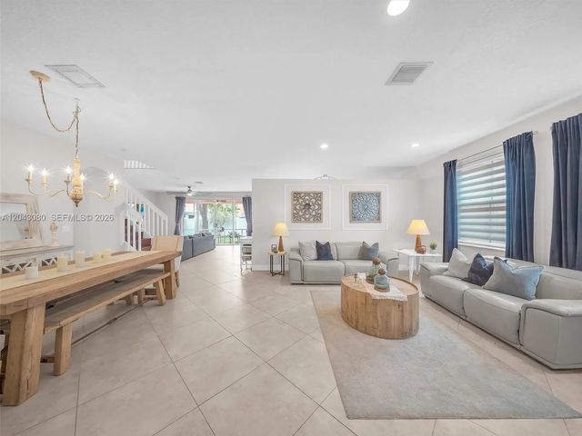 4 of 53 - 4907 Sw 166th Avenue, Miramar, FL