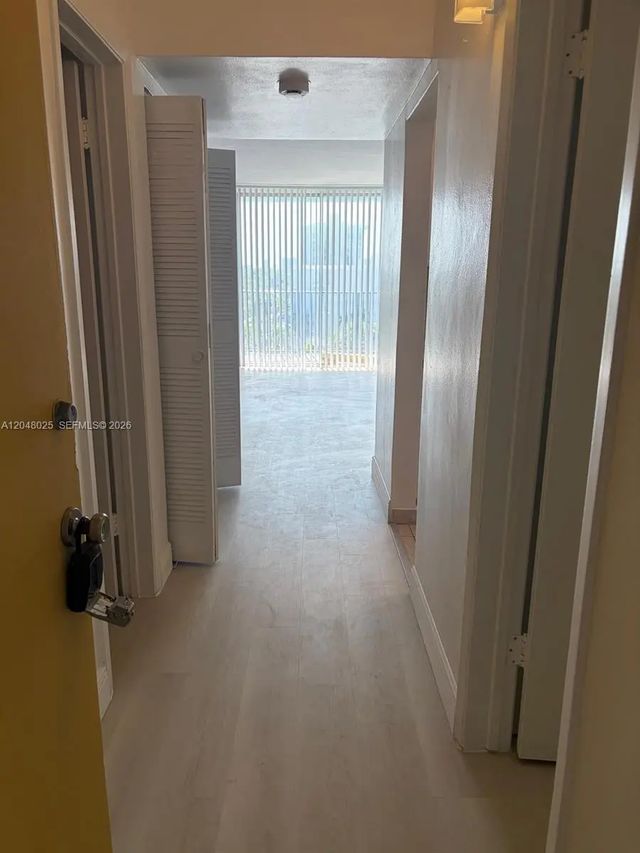 2 of 29 - 12590 Ne 16th Avenue #512, North Miami, FL