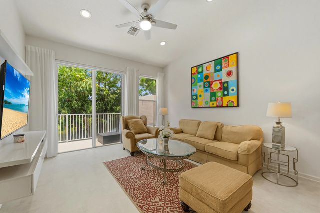 2 of 42 - 8133 Mulligan Circle, Port St. Lucie, FL