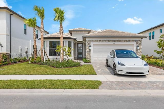 2 of 16 - 4480 Gramercy Drive, Oakland Park, FL