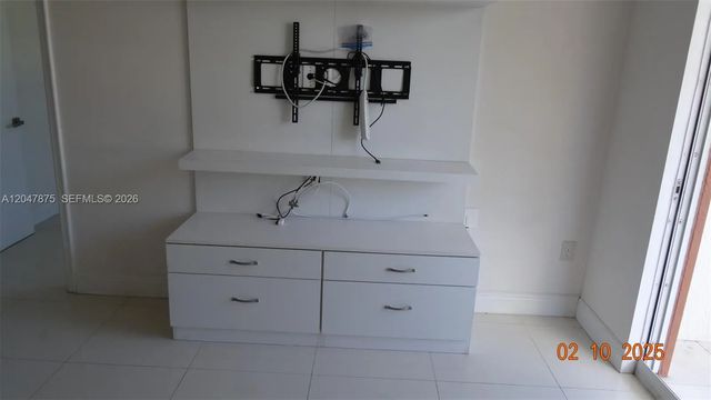 3 of 20 - 2775 Ne 187th Street #524, Aventura, FL