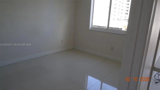 4 of 20 - 2775 Ne 187th Street #524, Aventura, FL