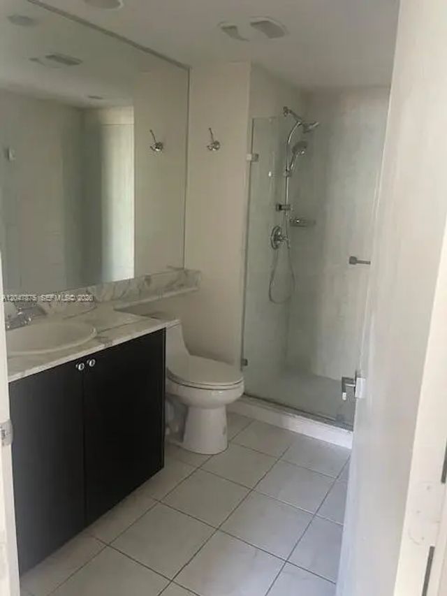 5 of 20 - 2775 Ne 187th Street #524, Aventura, FL