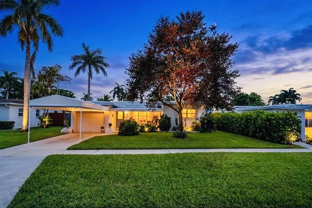 2 of 59 - 707 N 32nd Avenue, Hollywood, FL