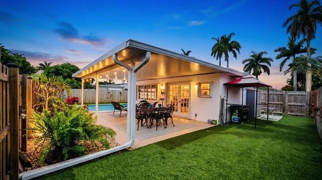 3 of 59 - 707 N 32nd Avenue, Hollywood, FL