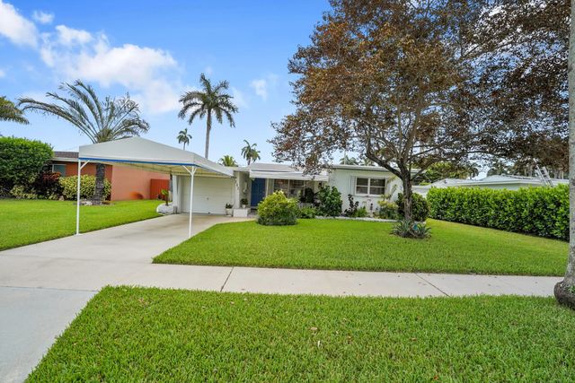 5 of 59 - 707 N 32nd Avenue, Hollywood, FL