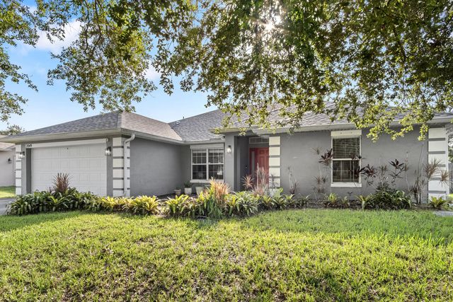 2 of 22 - 2049 Sw Capeador Street, Port St. Lucie, FL