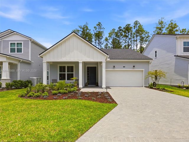 120 Dalton Mill Drive, 