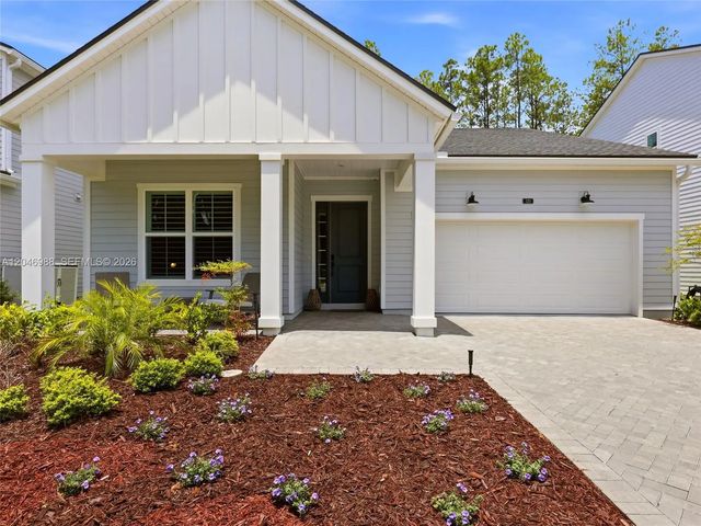 2 of 64 - 120 Dalton Mill Drive, , FL