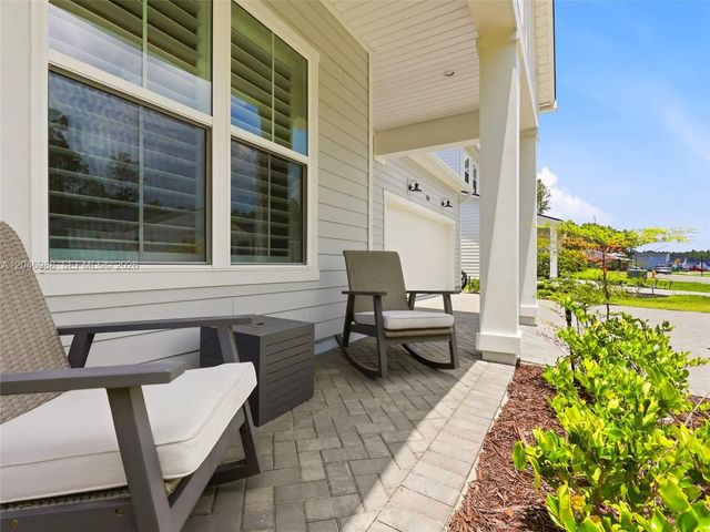 3 of 64 - 120 Dalton Mill Drive, , FL