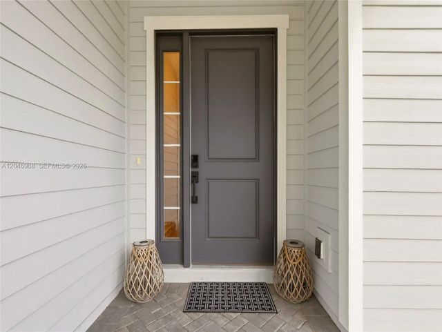 4 of 64 - 120 Dalton Mill Drive, , FL