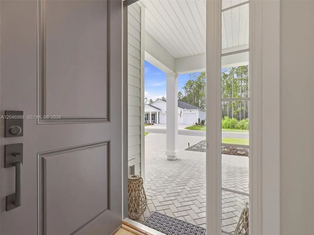 5 of 64 - 120 Dalton Mill Drive, , FL