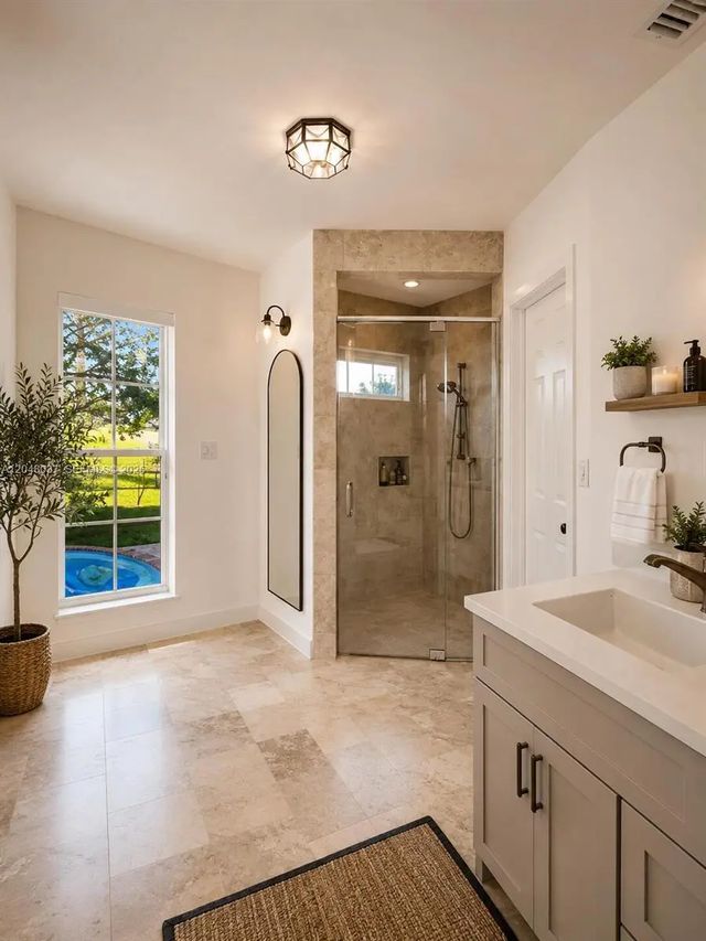 4740 N 31st Court, Hollywood