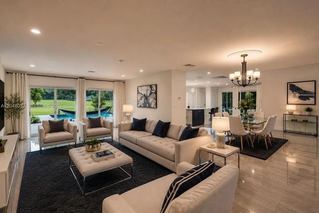 3 of 27 - 4740 N 31st Court, Hollywood, FL