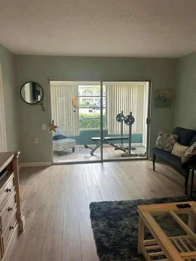 2 of 19 - 1106 Bahama Bend #1, Coconut Creek, FL