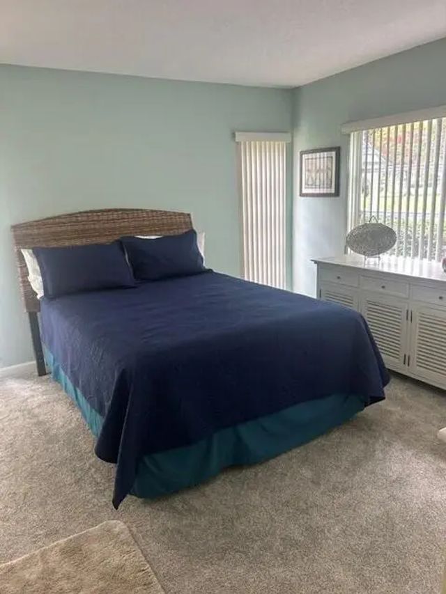 3 of 19 - 1106 Bahama Bend #1, Coconut Creek, FL