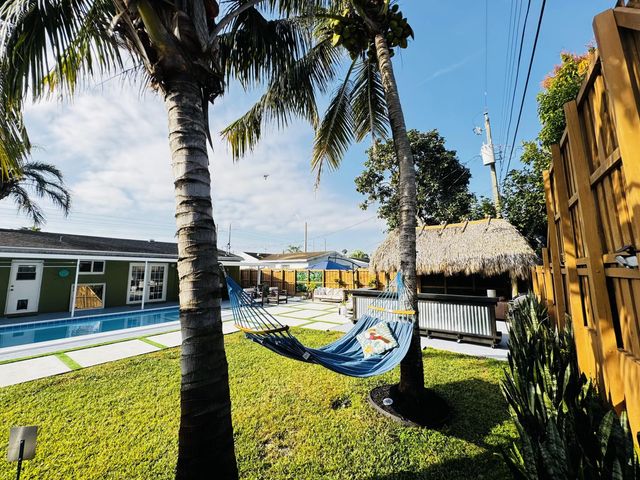 3 of 34 - 7161 Sheridan Street, Hollywood, FL