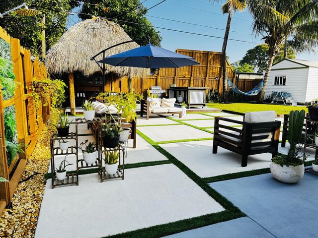 4 of 34 - 7161 Sheridan Street, Hollywood, FL