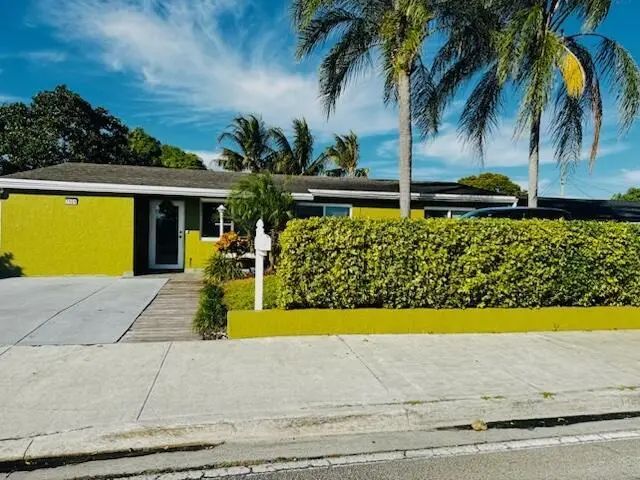 5 of 34 - 7161 Sheridan Street, Hollywood, FL