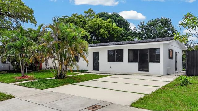 2 of 24 - 2530 Nw 14th Court, Fort Lauderdale, FL